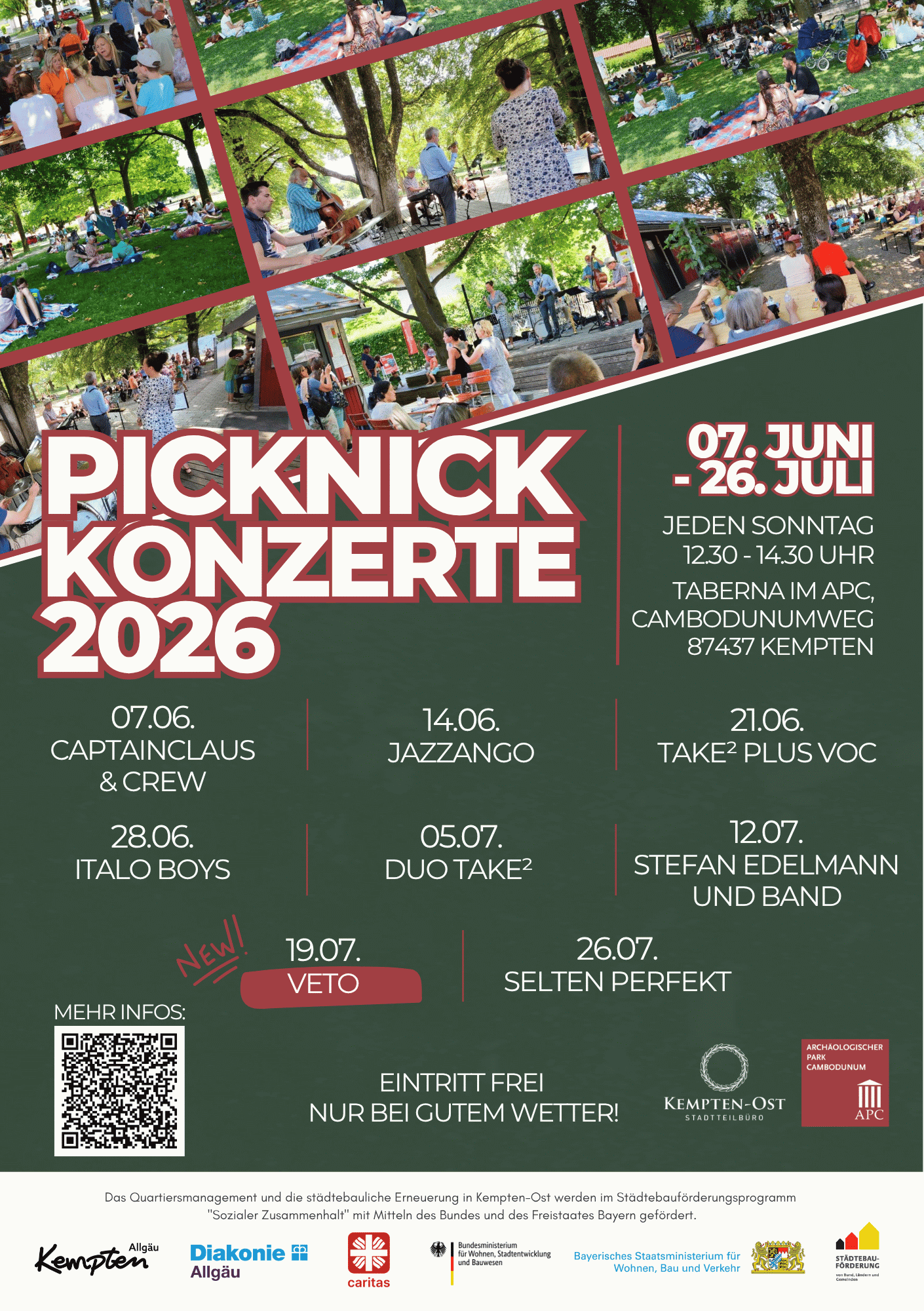 pikcnik