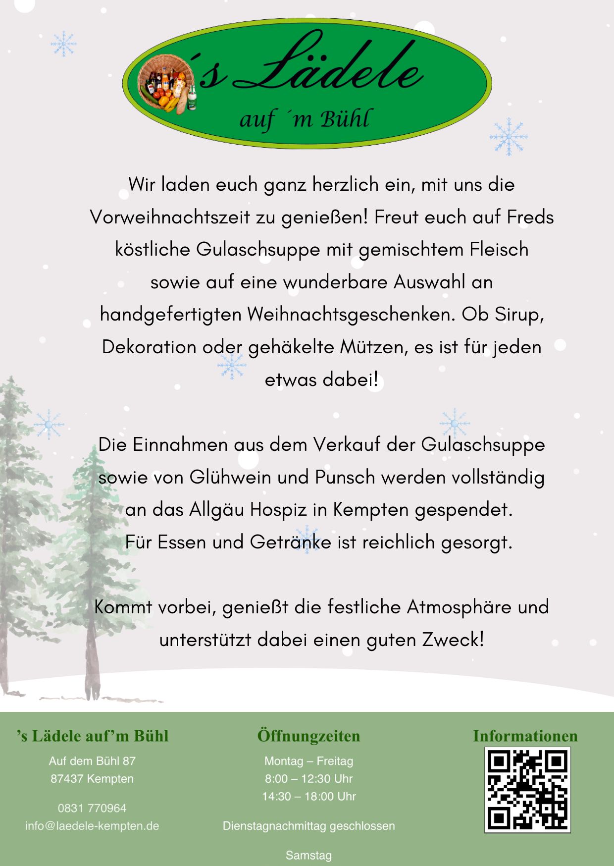 Weihnachtsaktion Bühl .zip 3