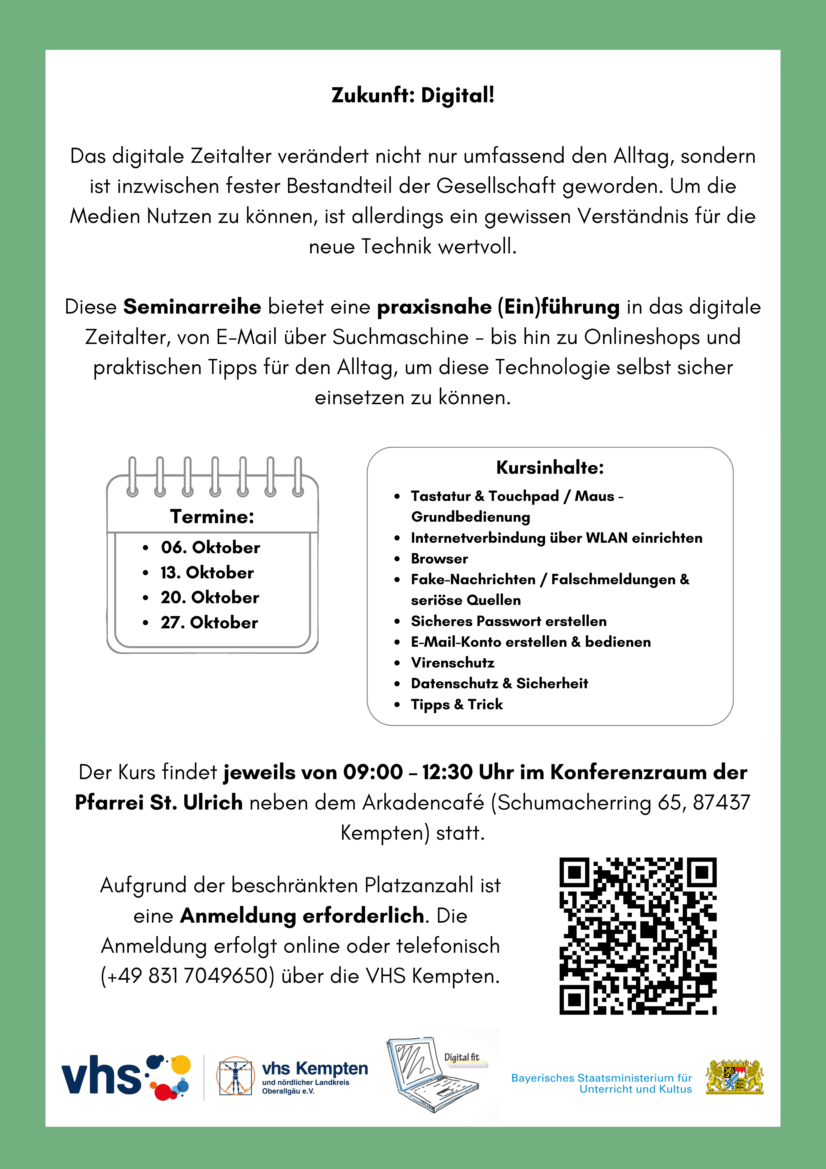 Flyer2 DigitalFit Oktober2025