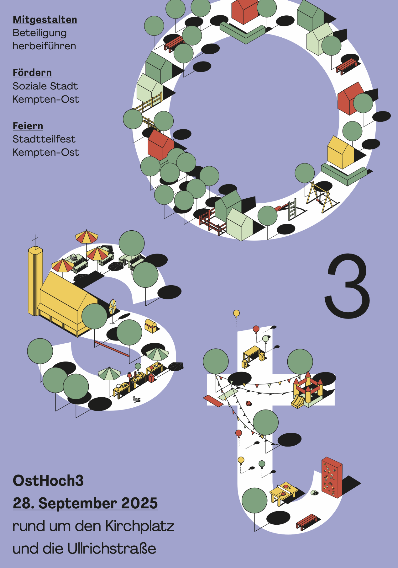 OstHoch3Cover2025