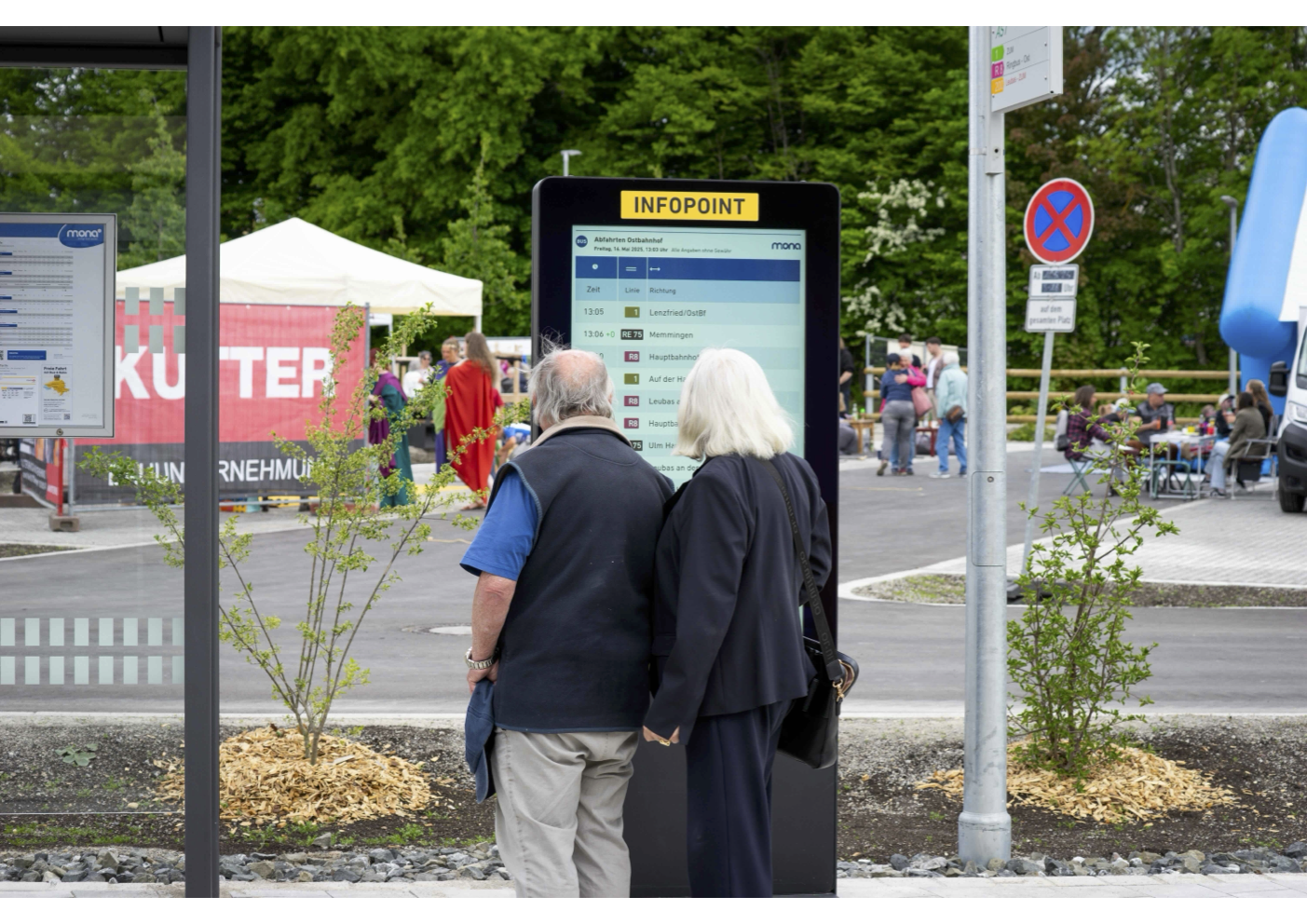 EinweihungOstbahnhof12