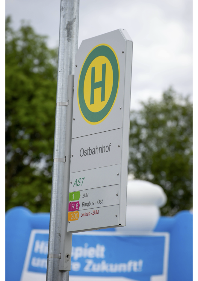 EinweihungOstbahnhof7