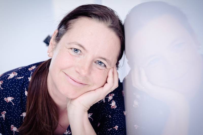 Foto Thesing min